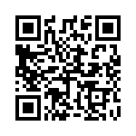 2534R-62H QRCode