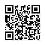 2534R-72H QRCode