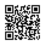 2534R-74J QRCode