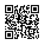 253_159 QRCode