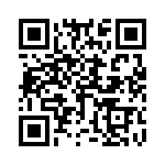 255-3000-0001 QRCode