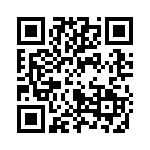 255 QRCode