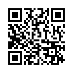 25536NA QRCode