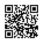 255PSB122K6R QRCode