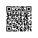 255QPC250KA3A1CL QRCode