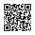 2560-6003UB QRCode