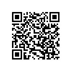 2561-3-00-50-00-00-07-0 QRCode