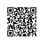 2561-4-00-01-00-00-07-0 QRCode