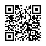 25625495 QRCode