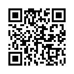 25631001RP2 QRCode