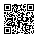 25641801RP2 QRCode