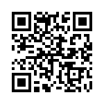 256DCN2R7Q QRCode