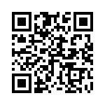 256MHBS50K2R QRCode