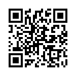 258A5 QRCode