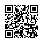 258GDQSJ25ES QRCode