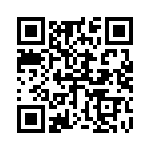 258GDQSJD15E QRCode