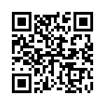 258GDQSJD25E QRCode