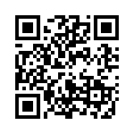 259-10PK QRCode