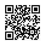 2595FB16A0100E QRCode