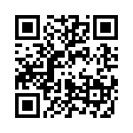 25A512-I-SN QRCode