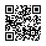 25A512T-I-ST QRCode