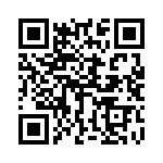 25AA010AT-I-ST QRCode