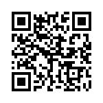 25AA020AT-I-SN QRCode