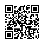 25AA040A-I-ST QRCode