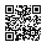 25AA040AX-I-ST QRCode