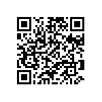 25AA080A-I-S15K QRCode
