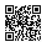 25AA080D-I-SN QRCode