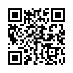 25AA1024T-I-MF QRCode