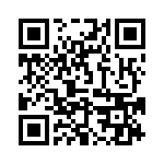 25AA128-I-ST QRCode