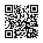 25AA160B-I-MS QRCode