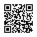 25AA160BT-I-MS QRCode