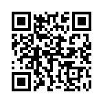 25AA160BT-I-SN QRCode