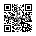 25AA160D-I-ST QRCode