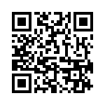 25AA320A-I-ST QRCode