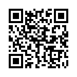 25AA320AT-I-ST QRCode