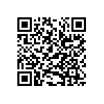 25AA512T-I-SN16KVAO QRCode