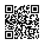 25AA640A-E-ST QRCode