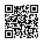 25AA640AT-E-MS QRCode