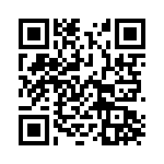 25AA640AT-I-SN QRCode