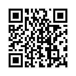 25BF22-B-1-16F QRCode