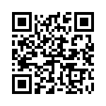 25BP22-Q-2-16C QRCode