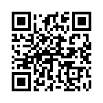 25BR18-G-1-20F QRCode