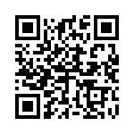 25BR22-G-1-16C QRCode