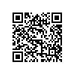 25BSF22-B-1-16C QRCode