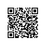 25BSP11-B-1-32C QRCode