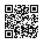 25BSP15-G-1-16 QRCode